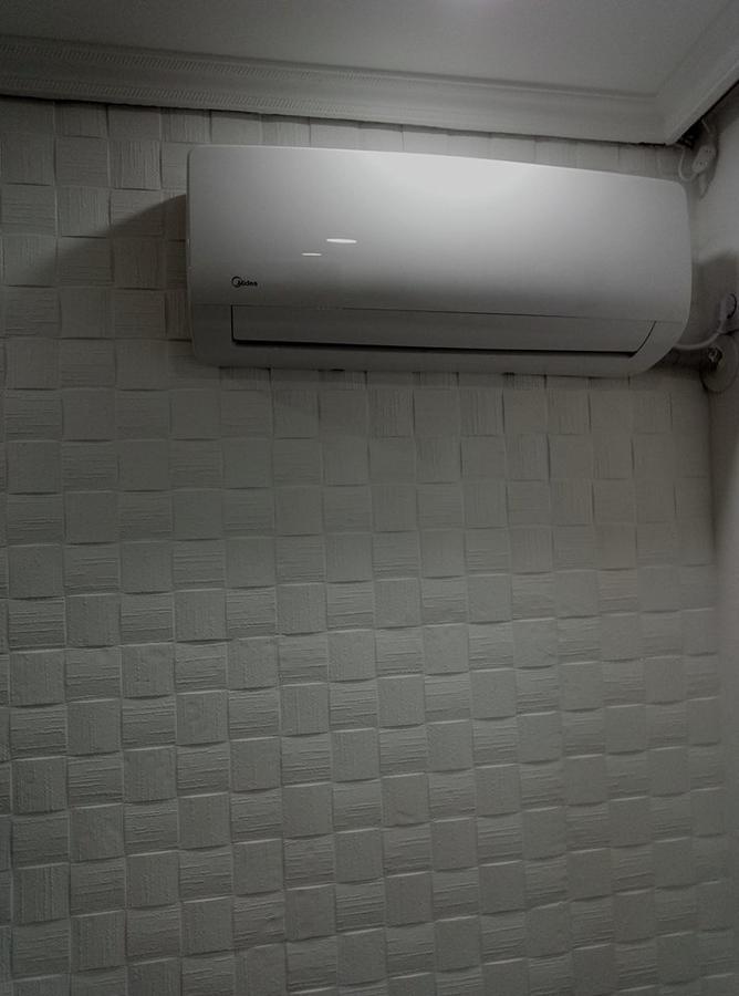 Apartament Old Narikala Tbilisi